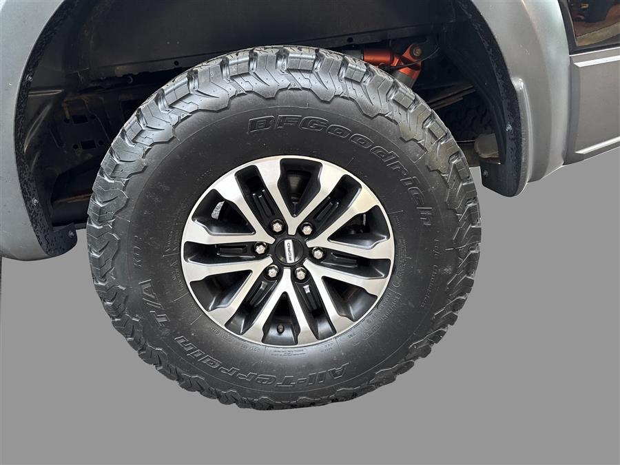2019 Ford F-150 Raptor 4WD SuperCrew 5.5'' Box, available for sale in Canton, Connecticut | Lava Motors. Canton, Connecticut 2019 Ford F-150 Raptor 4WD SuperCrew 5.5'' Box, available for sale in Canton, Connecticut | Lava Motors. Canton, Connecticut