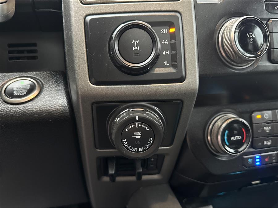 2019 Ford F-150 Raptor 4WD SuperCrew 5.5'' Box, available for sale in Canton, Connecticut | Lava Motors. Canton, Connecticut 2019 Ford F-150 Raptor 4WD SuperCrew 5.5'' Box, available for sale in Canton, Connecticut | Lava Motors. Canton, Connecticut