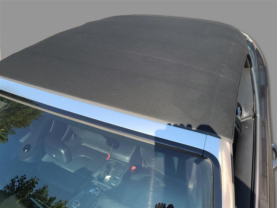 2014 Audi S5 2dr Cabriolet Prestige, available for sale in Canton, Connecticut | Lava Motors. Canton, Connecticut 2014 Audi S5 2dr Cabriolet Prestige, available for sale in Canton, Connecticut | Lava Motors. Canton, Connecticut