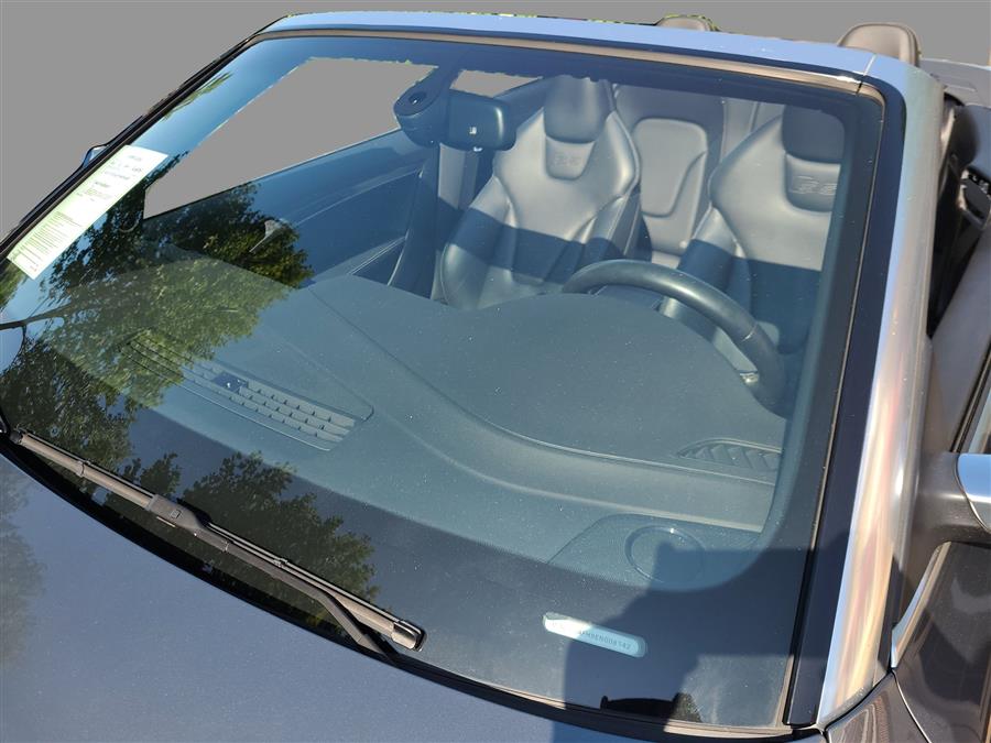 2014 Audi S5 2dr Cabriolet Prestige, available for sale in Canton, Connecticut | Lava Motors. Canton, Connecticut 2014 Audi S5 2dr Cabriolet Prestige, available for sale in Canton, Connecticut | Lava Motors. Canton, Connecticut