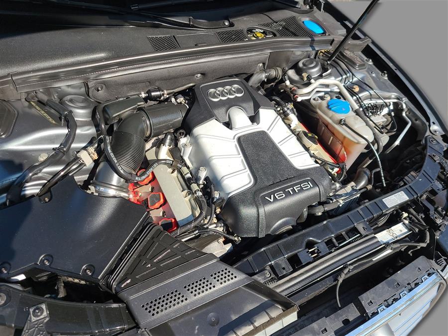 2014 Audi S5 2dr Cabriolet Prestige, available for sale in Canton, Connecticut | Lava Motors. Canton, Connecticut 2014 Audi S5 2dr Cabriolet Prestige, available for sale in Canton, Connecticut | Lava Motors. Canton, Connecticut