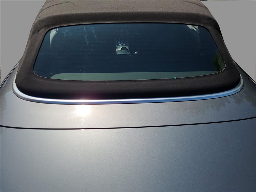 2014 Audi S5 2dr Cabriolet Prestige, available for sale in Canton, Connecticut | Lava Motors. Canton, Connecticut 2014 Audi S5 2dr Cabriolet Prestige, available for sale in Canton, Connecticut | Lava Motors. Canton, Connecticut