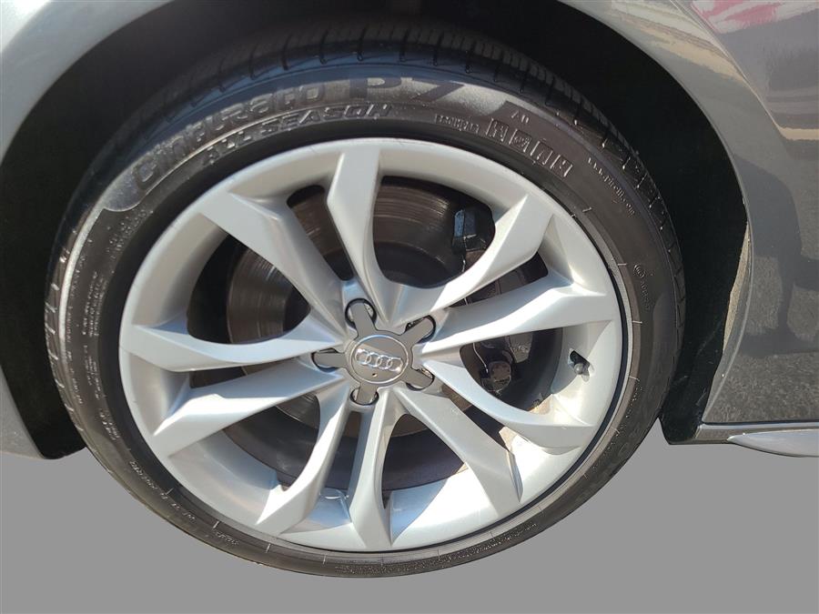2014 Audi S5 2dr Cabriolet Prestige, available for sale in Canton, Connecticut | Lava Motors. Canton, Connecticut 2014 Audi S5 2dr Cabriolet Prestige, available for sale in Canton, Connecticut | Lava Motors. Canton, Connecticut