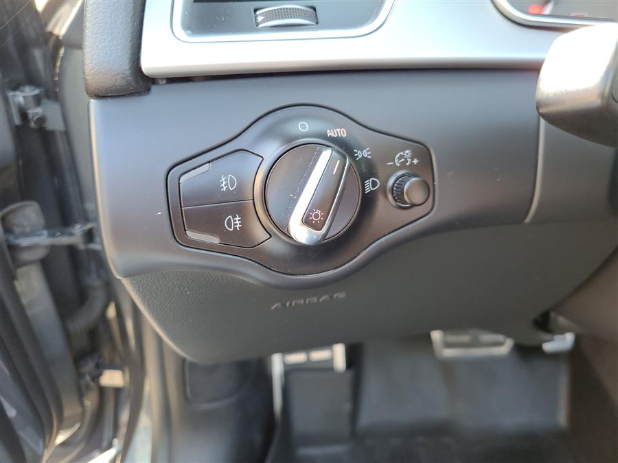 2014 Audi S5 2dr Cabriolet Prestige, available for sale in Canton, Connecticut | Lava Motors. Canton, Connecticut 2014 Audi S5 2dr Cabriolet Prestige, available for sale in Canton, Connecticut | Lava Motors. Canton, Connecticut
