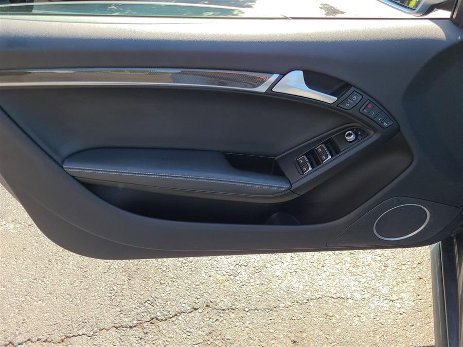 2014 Audi S5 2dr Cabriolet Prestige, available for sale in Canton, Connecticut | Lava Motors. Canton, Connecticut 2014 Audi S5 2dr Cabriolet Prestige, available for sale in Canton, Connecticut | Lava Motors. Canton, Connecticut