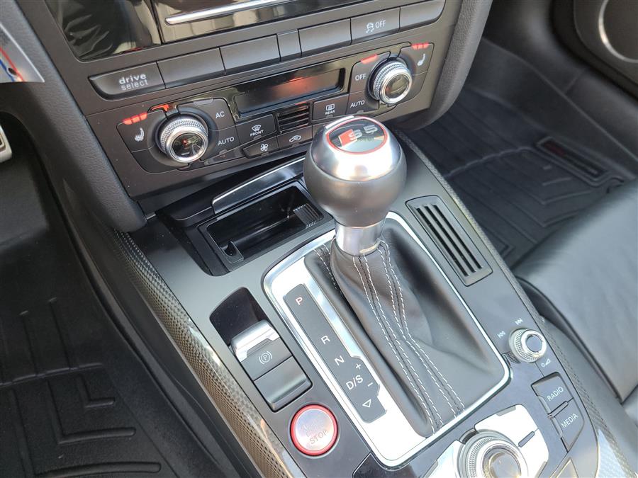 2014 Audi S5 2dr Cabriolet Prestige, available for sale in Canton, Connecticut | Lava Motors. Canton, Connecticut 2014 Audi S5 2dr Cabriolet Prestige, available for sale in Canton, Connecticut | Lava Motors. Canton, Connecticut