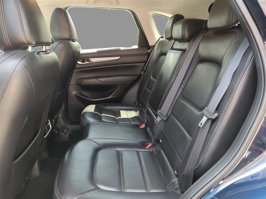 2021 Mazda CX-5 Touring AWD, available for sale in Canton, Connecticut | Lava Motors. Canton, Connecticut 2021 Mazda CX-5 Touring AWD, available for sale in Canton, Connecticut | Lava Motors. Canton, Connecticut