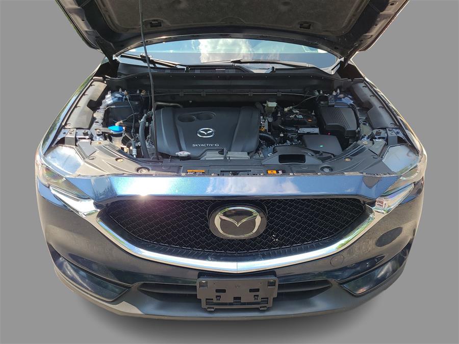 2021 Mazda CX-5 Touring AWD, available for sale in Canton, Connecticut | Lava Motors. Canton, Connecticut 2021 Mazda CX-5 Touring AWD, available for sale in Canton, Connecticut | Lava Motors. Canton, Connecticut