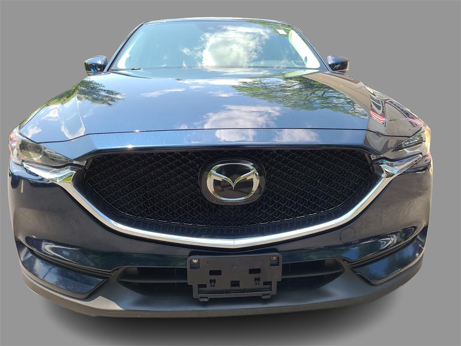 2021 Mazda CX-5 Touring AWD, available for sale in Canton, Connecticut | Lava Motors. Canton, Connecticut 2021 Mazda CX-5 Touring AWD, available for sale in Canton, Connecticut | Lava Motors. Canton, Connecticut