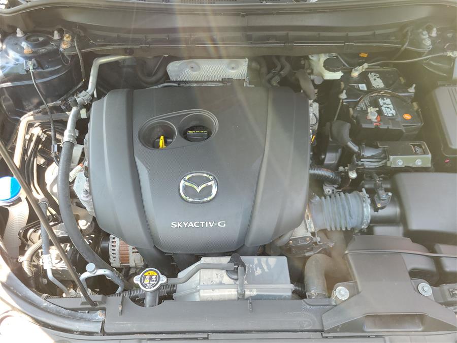 2021 Mazda CX-5 Touring AWD, available for sale in Canton, Connecticut | Lava Motors. Canton, Connecticut 2021 Mazda CX-5 Touring AWD, available for sale in Canton, Connecticut | Lava Motors. Canton, Connecticut