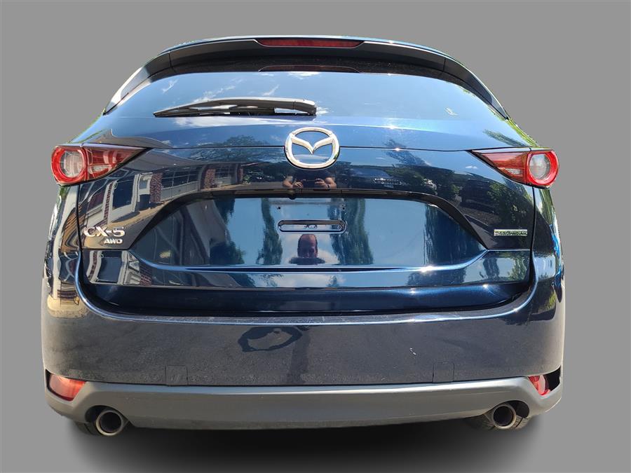 2021 Mazda CX-5 Touring AWD, available for sale in Canton, Connecticut | Lava Motors. Canton, Connecticut 2021 Mazda CX-5 Touring AWD, available for sale in Canton, Connecticut | Lava Motors. Canton, Connecticut