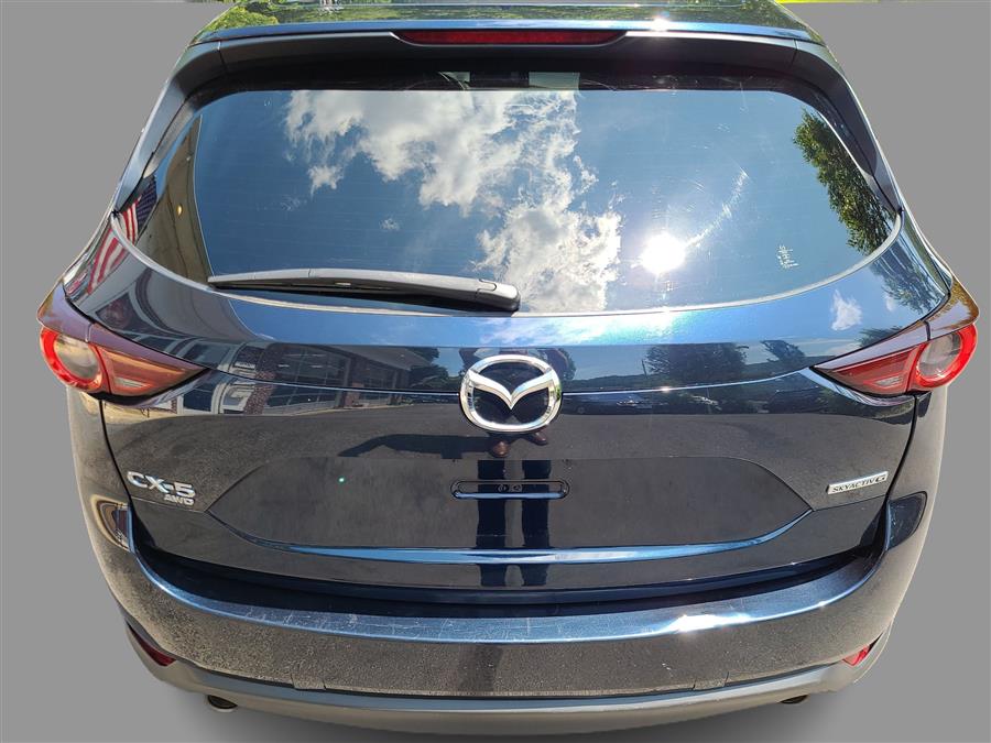 2021 Mazda CX-5 Touring AWD, available for sale in Canton, Connecticut | Lava Motors. Canton, Connecticut 2021 Mazda CX-5 Touring AWD, available for sale in Canton, Connecticut | Lava Motors. Canton, Connecticut
