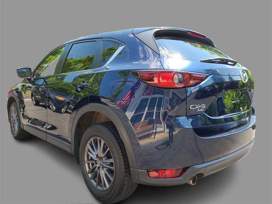 2021 Mazda CX-5 Touring AWD, available for sale in Canton, Connecticut | Lava Motors. Canton, Connecticut 2021 Mazda CX-5 Touring AWD, available for sale in Canton, Connecticut | Lava Motors. Canton, Connecticut