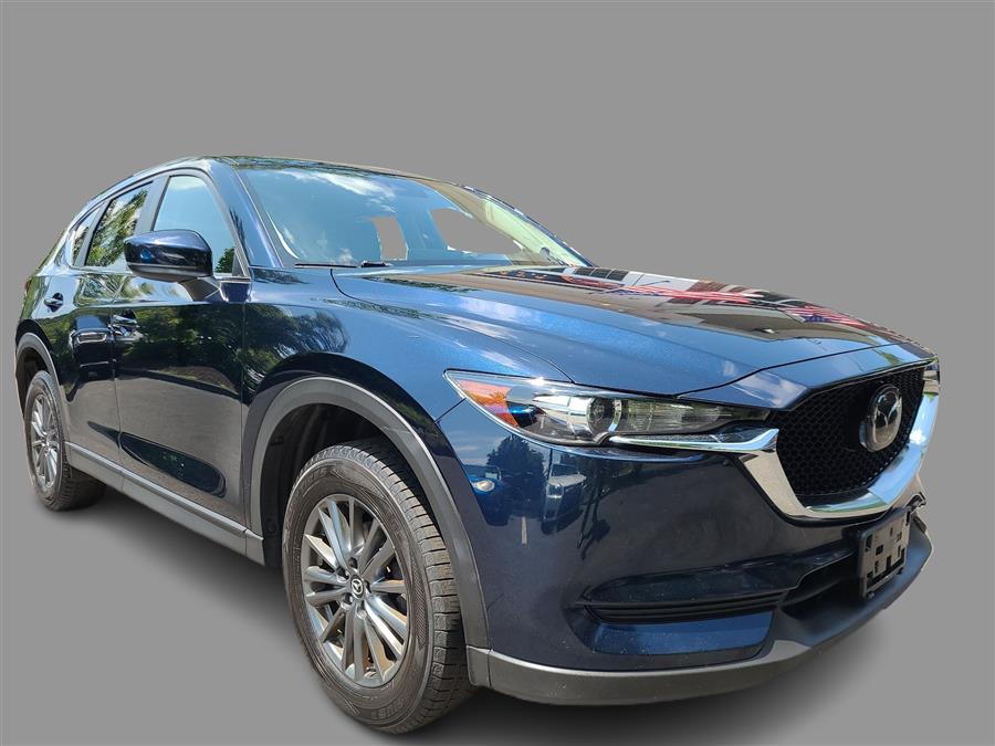 2021 Mazda CX-5 Touring AWD, available for sale in Canton, Connecticut | Lava Motors. Canton, Connecticut 2021 Mazda CX-5 Touring AWD, available for sale in Canton, Connecticut | Lava Motors. Canton, Connecticut
