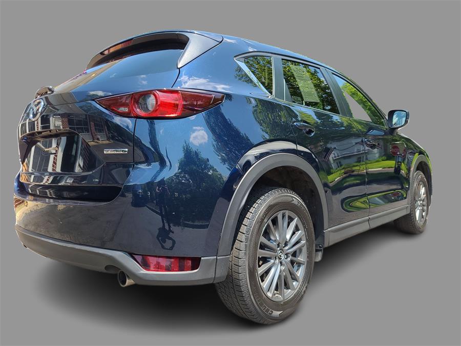 2021 Mazda CX-5 Touring AWD, available for sale in Canton, Connecticut | Lava Motors. Canton, Connecticut 2021 Mazda CX-5 Touring AWD, available for sale in Canton, Connecticut | Lava Motors. Canton, Connecticut