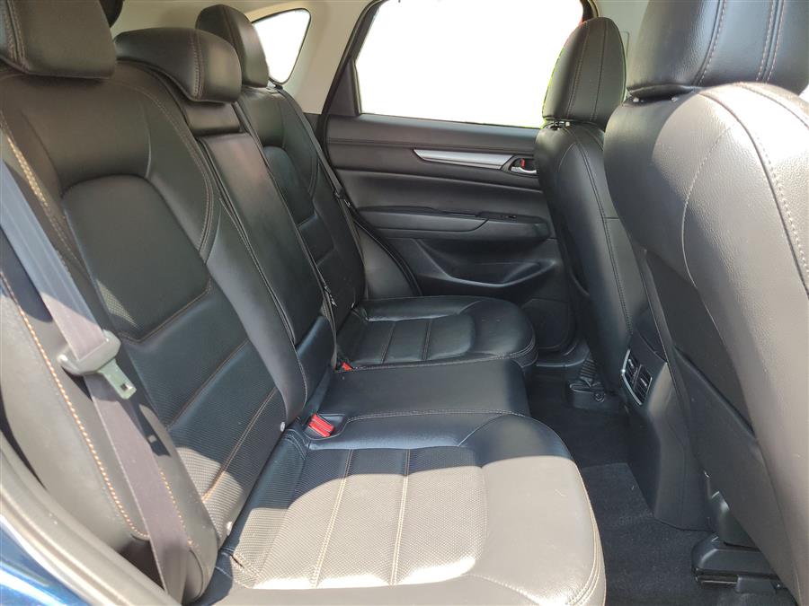 2021 Mazda CX-5 Touring AWD, available for sale in Canton, Connecticut | Lava Motors. Canton, Connecticut 2021 Mazda CX-5 Touring AWD, available for sale in Canton, Connecticut | Lava Motors. Canton, Connecticut