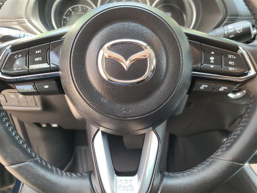 2021 Mazda CX-5 Touring AWD, available for sale in Canton, Connecticut | Lava Motors. Canton, Connecticut 2021 Mazda CX-5 Touring AWD, available for sale in Canton, Connecticut | Lava Motors. Canton, Connecticut