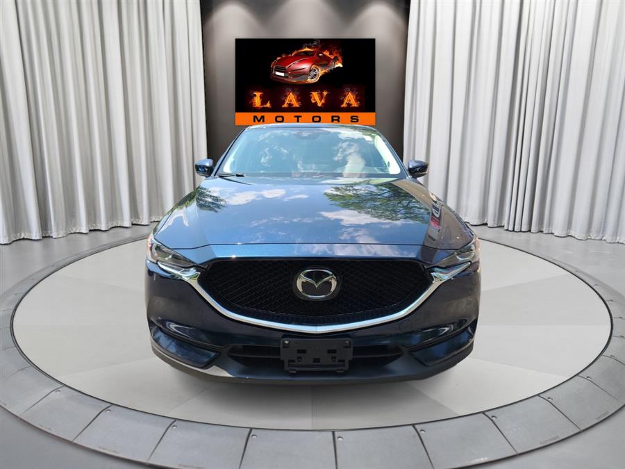 2021 Mazda CX-5 Touring AWD, available for sale in Canton, Connecticut | Lava Motors. Canton, Connecticut 2021 Mazda CX-5 Touring AWD, available for sale in Canton, Connecticut | Lava Motors. Canton, Connecticut