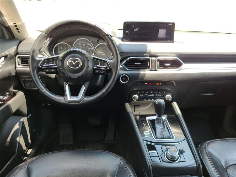 2021 Mazda CX-5 Touring AWD, available for sale in Canton, Connecticut | Lava Motors. Canton, Connecticut 2021 Mazda CX-5 Touring AWD, available for sale in Canton, Connecticut | Lava Motors. Canton, Connecticut