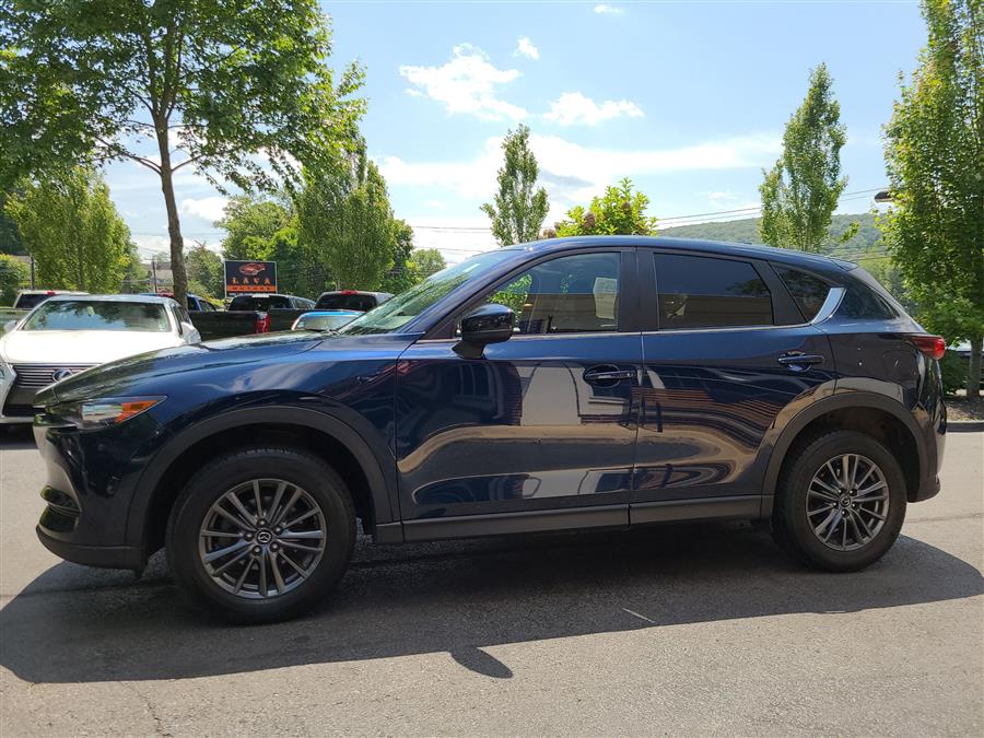 2021 Mazda CX-5 Touring AWD, available for sale in Canton, Connecticut | Lava Motors. Canton, Connecticut 2021 Mazda CX-5 Touring AWD, available for sale in Canton, Connecticut | Lava Motors. Canton, Connecticut