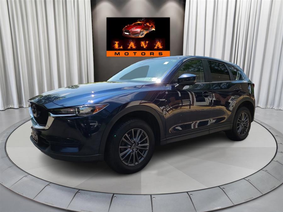 2021 Mazda CX-5 Touring AWD, available for sale in Canton, Connecticut | Lava Motors. Canton, Connecticut 2021 Mazda CX-5 Touring AWD, available for sale in Canton, Connecticut | Lava Motors. Canton, Connecticut