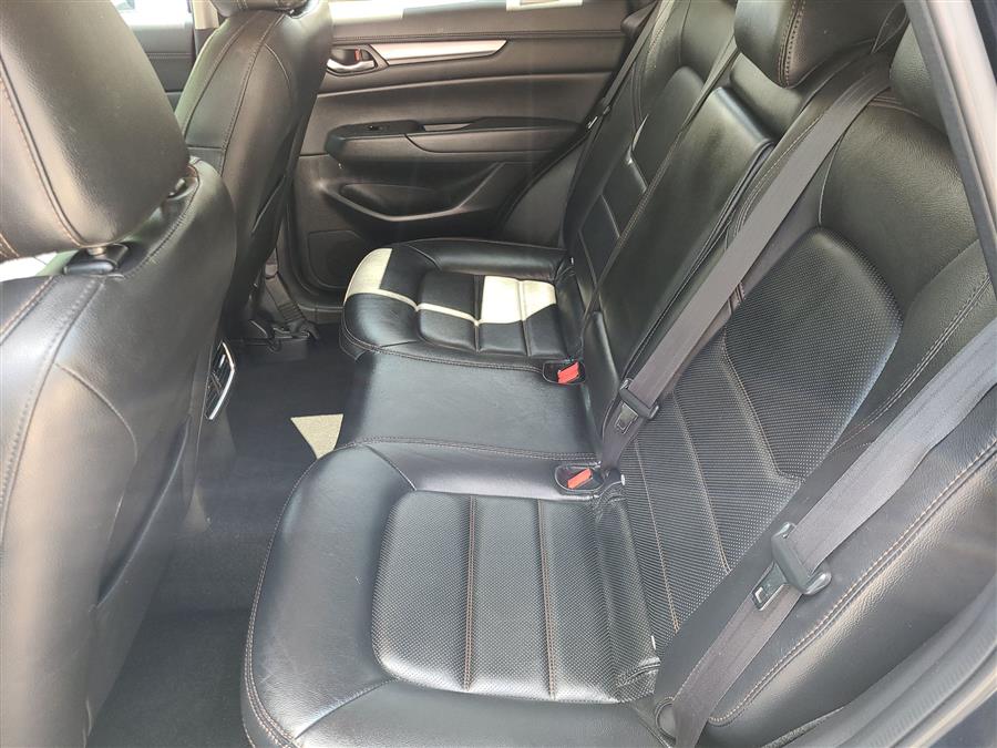 2021 Mazda CX-5 Touring AWD, available for sale in Canton, Connecticut | Lava Motors. Canton, Connecticut 2021 Mazda CX-5 Touring AWD, available for sale in Canton, Connecticut | Lava Motors. Canton, Connecticut