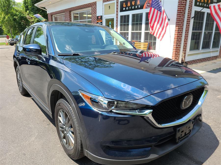 2021 Mazda CX-5 Touring AWD, available for sale in Canton, Connecticut | Lava Motors. Canton, Connecticut 2021 Mazda CX-5 Touring AWD, available for sale in Canton, Connecticut | Lava Motors. Canton, Connecticut
