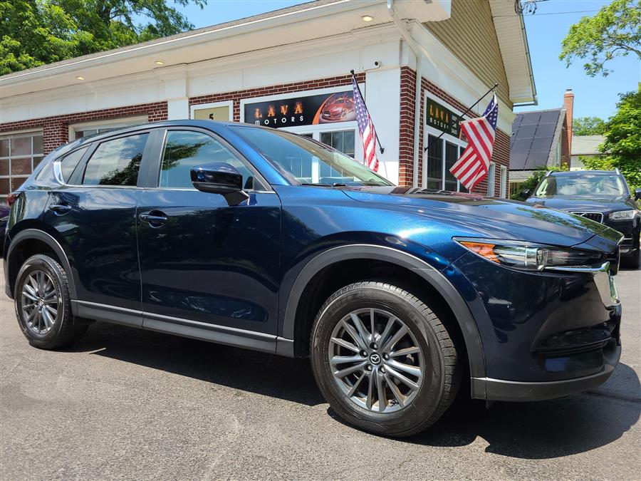 2021 Mazda CX-5 Touring AWD, available for sale in Canton, Connecticut | Lava Motors. Canton, Connecticut 2021 Mazda CX-5 Touring AWD, available for sale in Canton, Connecticut | Lava Motors. Canton, Connecticut