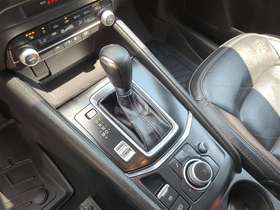 2021 Mazda CX-5 Touring AWD, available for sale in Canton, Connecticut | Lava Motors. Canton, Connecticut 2021 Mazda CX-5 Touring AWD, available for sale in Canton, Connecticut | Lava Motors. Canton, Connecticut