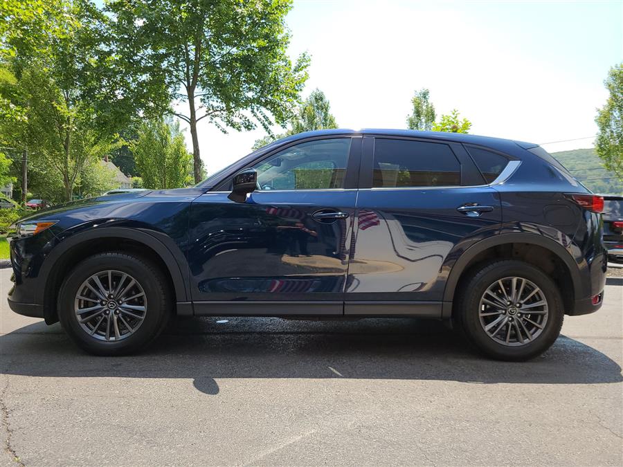 2021 Mazda CX-5 Touring AWD, available for sale in Canton, Connecticut | Lava Motors. Canton, Connecticut 2021 Mazda CX-5 Touring AWD, available for sale in Canton, Connecticut | Lava Motors. Canton, Connecticut