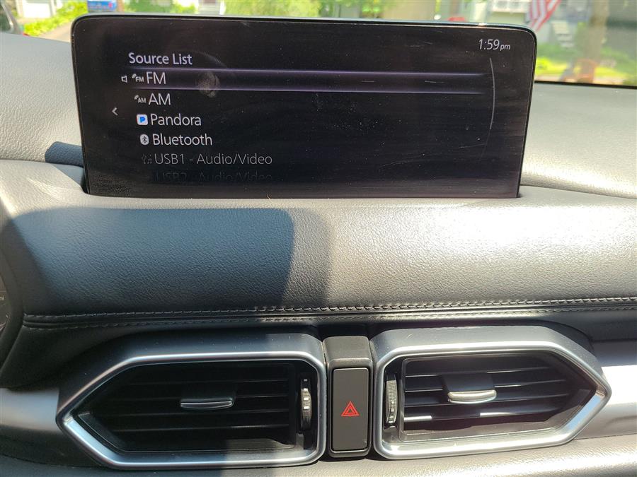 2021 Mazda CX-5 Touring AWD, available for sale in Canton, Connecticut | Lava Motors. Canton, Connecticut 2021 Mazda CX-5 Touring AWD, available for sale in Canton, Connecticut | Lava Motors. Canton, Connecticut
