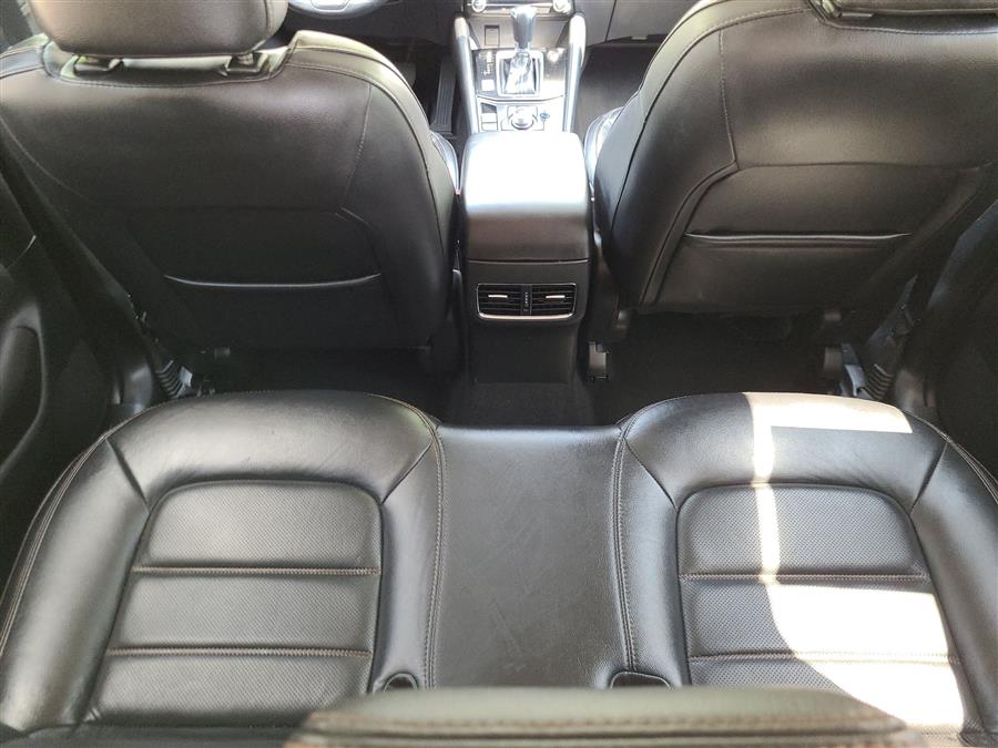 2021 Mazda CX-5 Touring AWD, available for sale in Canton, Connecticut | Lava Motors. Canton, Connecticut 2021 Mazda CX-5 Touring AWD, available for sale in Canton, Connecticut | Lava Motors. Canton, Connecticut