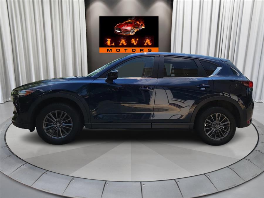 2021 Mazda CX-5 Touring AWD, available for sale in Canton, Connecticut | Lava Motors. Canton, Connecticut 2021 Mazda CX-5 Touring AWD, available for sale in Canton, Connecticut | Lava Motors. Canton, Connecticut