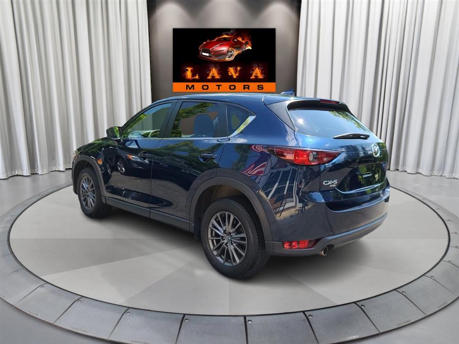 2021 Mazda CX-5 Touring AWD, available for sale in Canton, Connecticut | Lava Motors. Canton, Connecticut 2021 Mazda CX-5 Touring AWD, available for sale in Canton, Connecticut | Lava Motors. Canton, Connecticut