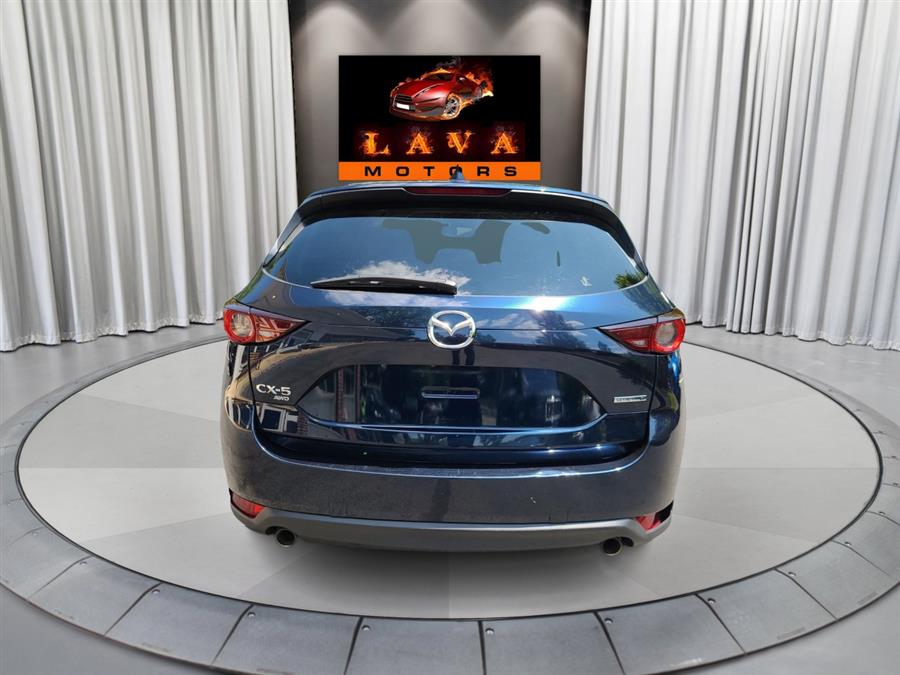 2021 Mazda CX-5 Touring AWD, available for sale in Canton, Connecticut | Lava Motors. Canton, Connecticut 2021 Mazda CX-5 Touring AWD, available for sale in Canton, Connecticut | Lava Motors. Canton, Connecticut