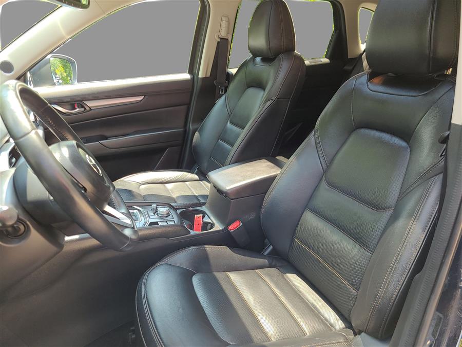 2021 Mazda CX-5 Touring AWD, available for sale in Canton, Connecticut | Lava Motors. Canton, Connecticut 2021 Mazda CX-5 Touring AWD, available for sale in Canton, Connecticut | Lava Motors. Canton, Connecticut