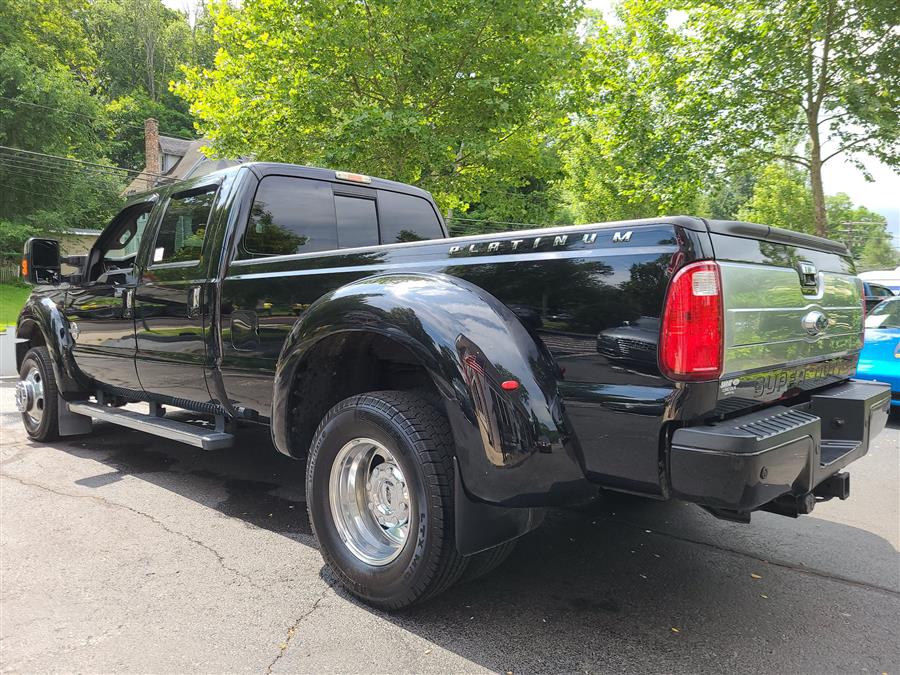 2016 Ford Super Duty F-350 DRW 4WD Crew Cab 172" Platinum, available for sale in Canton, Connecticut | Lava Motors. Canton, Connecticut 2016 Ford Super Duty F-350 DRW 4WD Crew Cab 172" Platinum, available for sale in Canton, Connecticut | Lava Motors. Canton, Connecticut