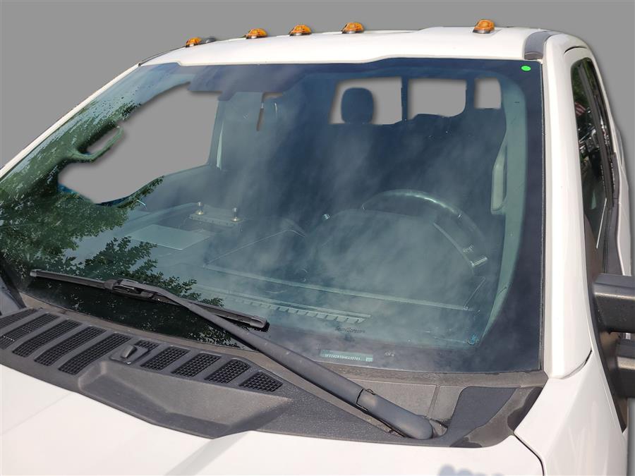 2017 Ford Super Duty F-250 SRW Lariat 4WD SuperCab 8'' Box, available for sale in Canton, Connecticut | Lava Motors. Canton, Connecticut 2017 Ford Super Duty F-250 SRW Lariat 4WD SuperCab 8'' Box, available for sale in Canton, Connecticut | Lava Motors. Canton, Connecticut