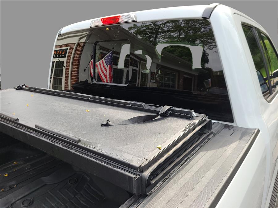 2017 Ford Super Duty F-250 SRW Lariat 4WD SuperCab 8'' Box, available for sale in Canton, Connecticut | Lava Motors. Canton, Connecticut 2017 Ford Super Duty F-250 SRW Lariat 4WD SuperCab 8'' Box, available for sale in Canton, Connecticut | Lava Motors. Canton, Connecticut