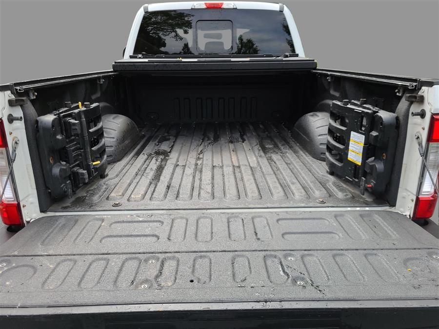 2017 Ford Super Duty F-250 SRW Lariat 4WD SuperCab 8'' Box, available for sale in Canton, Connecticut | Lava Motors. Canton, Connecticut 2017 Ford Super Duty F-250 SRW Lariat 4WD SuperCab 8'' Box, available for sale in Canton, Connecticut | Lava Motors. Canton, Connecticut