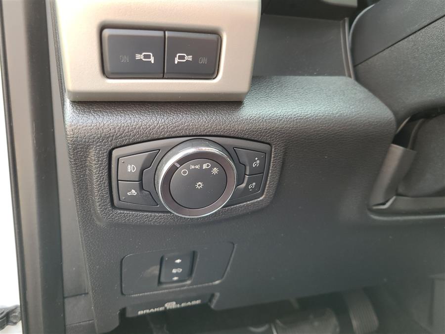 2017 Ford Super Duty F-250 SRW Lariat 4WD SuperCab 8'' Box, available for sale in Canton, Connecticut | Lava Motors. Canton, Connecticut 2017 Ford Super Duty F-250 SRW Lariat 4WD SuperCab 8'' Box, available for sale in Canton, Connecticut | Lava Motors. Canton, Connecticut