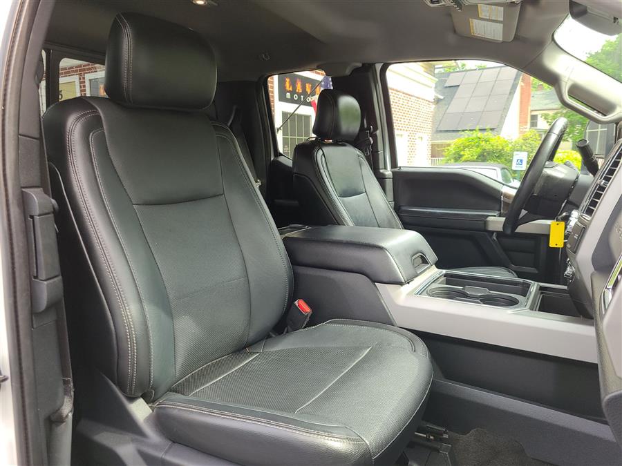 2017 Ford Super Duty F-250 SRW Lariat 4WD SuperCab 8'' Box, available for sale in Canton, Connecticut | Lava Motors. Canton, Connecticut 2017 Ford Super Duty F-250 SRW Lariat 4WD SuperCab 8'' Box, available for sale in Canton, Connecticut | Lava Motors. Canton, Connecticut