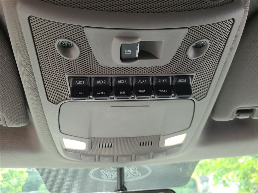 2017 Ford Super Duty F-250 SRW Lariat 4WD SuperCab 8'' Box, available for sale in Canton, Connecticut | Lava Motors. Canton, Connecticut 2017 Ford Super Duty F-250 SRW Lariat 4WD SuperCab 8'' Box, available for sale in Canton, Connecticut | Lava Motors. Canton, Connecticut