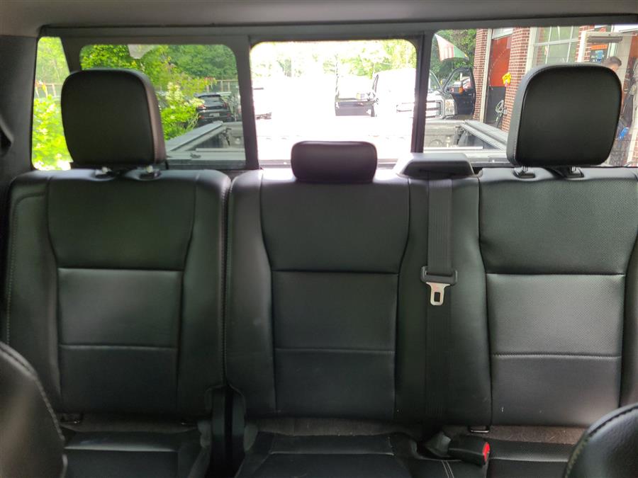 2017 Ford Super Duty F-250 SRW Lariat 4WD SuperCab 8'' Box, available for sale in Canton, Connecticut | Lava Motors. Canton, Connecticut 2017 Ford Super Duty F-250 SRW Lariat 4WD SuperCab 8'' Box, available for sale in Canton, Connecticut | Lava Motors. Canton, Connecticut