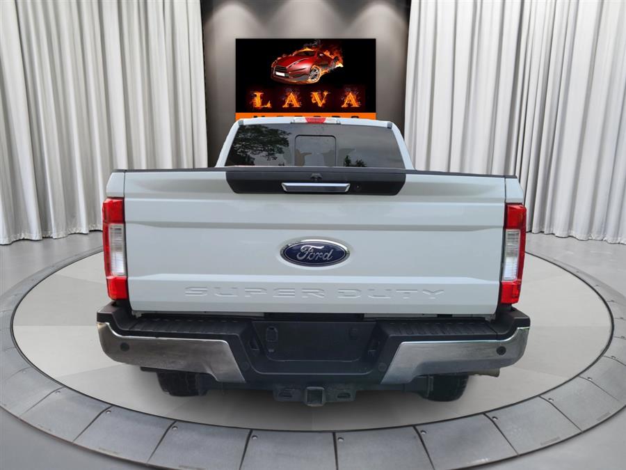 2017 Ford Super Duty F-250 SRW Lariat 4WD SuperCab 8'' Box, available for sale in Canton, Connecticut | Lava Motors. Canton, Connecticut 2017 Ford Super Duty F-250 SRW Lariat 4WD SuperCab 8'' Box, available for sale in Canton, Connecticut | Lava Motors. Canton, Connecticut