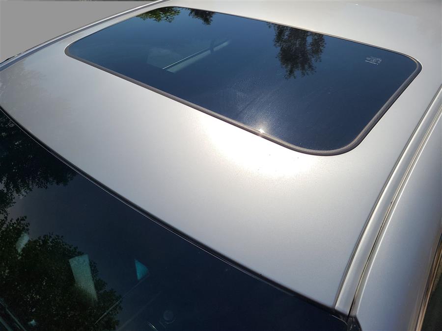 2015 Lexus GS 350 4dr Sdn AWD, available for sale in Canton, Connecticut | Lava Motors. Canton, Connecticut 2015 Lexus GS 350 4dr Sdn AWD, available for sale in Canton, Connecticut | Lava Motors. Canton, Connecticut
