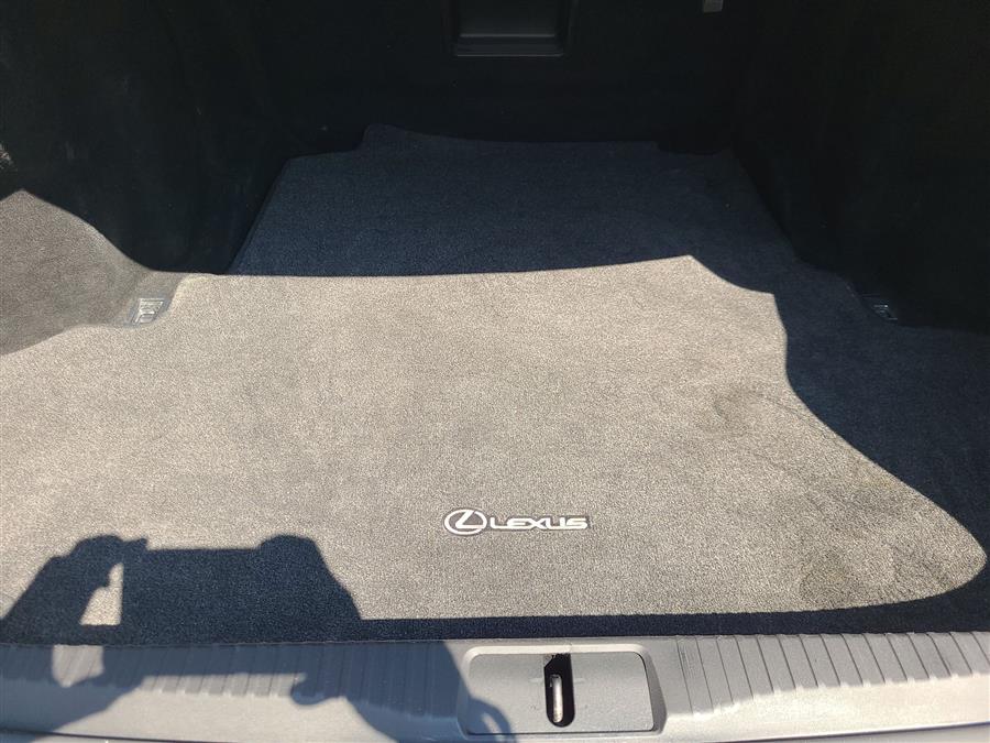 2015 Lexus GS 350 4dr Sdn AWD, available for sale in Canton, Connecticut | Lava Motors. Canton, Connecticut 2015 Lexus GS 350 4dr Sdn AWD, available for sale in Canton, Connecticut | Lava Motors. Canton, Connecticut