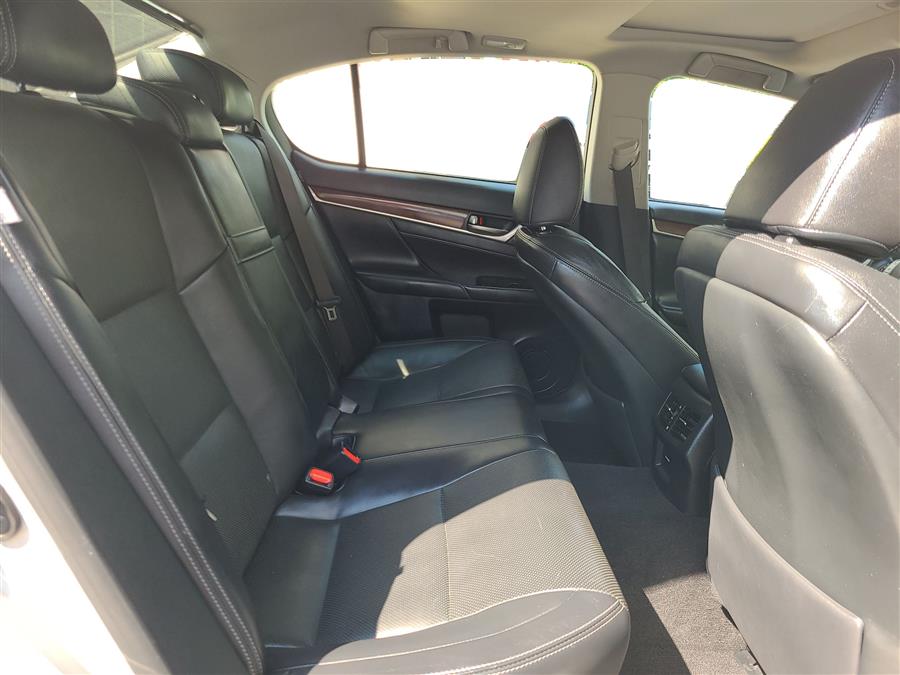 2015 Lexus GS 350 4dr Sdn AWD, available for sale in Canton, Connecticut | Lava Motors. Canton, Connecticut 2015 Lexus GS 350 4dr Sdn AWD, available for sale in Canton, Connecticut | Lava Motors. Canton, Connecticut