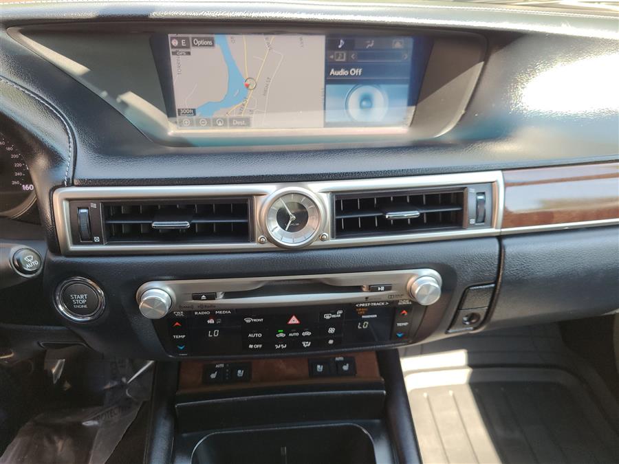 2015 Lexus GS 350 4dr Sdn AWD, available for sale in Canton, Connecticut | Lava Motors. Canton, Connecticut 2015 Lexus GS 350 4dr Sdn AWD, available for sale in Canton, Connecticut | Lava Motors. Canton, Connecticut