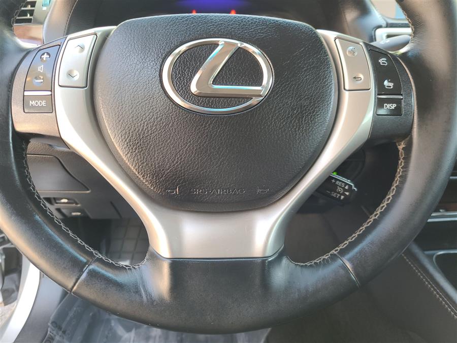 2015 Lexus GS 350 4dr Sdn AWD, available for sale in Canton, Connecticut | Lava Motors. Canton, Connecticut 2015 Lexus GS 350 4dr Sdn AWD, available for sale in Canton, Connecticut | Lava Motors. Canton, Connecticut